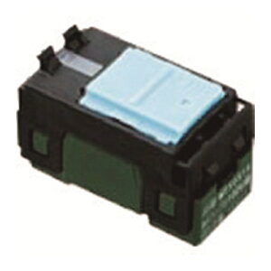 Panasonic �y���[�J�[���������i2026�N1�����ĊJ�z �R�X���V���[�Y���C�h21�����ق��� [WT50519] WT50519 10�Z�b�g ��������