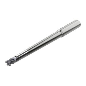 �Z�R X�w�b�h�{�� [XE10160J9-155-01.0E] XE10160J915501.0E �̔��P�ʁF1 ��������