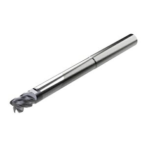 �Z�R X�w�b�h�{�� [XE16160E5-135-00.0E] XE16160E513500.0E �̔��P�ʁF1 ��������
