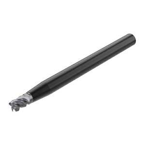 �Z�R X�w�b�h�{�� [XE25320J2-200-05.0S] XE25320J220005.0S �̔��P�ʁF1 ��������