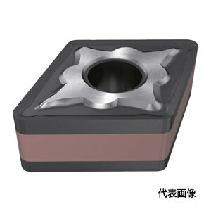 �C�X�J�� ����p�`�b�v �l�I�^�[�� XNMG-M3M IC830 [XNMG 090408-M3M IC830] XNMG090408M3M 10�Z�b�g ��������