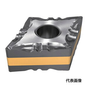 �C�X�J�� ����p�`�b�v �l�I�^�[�� XNMG-M3P IC830 [XNMG 090408-M3P IC830] XNMG090408M3P 10�Z�b�g ��������
