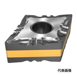 �C�X�J�� ISO���� �`�b�v XNMG-F3P IC830 [XNMG 120408-F3P IC830] XNMG120408F3P 10�Z�b�g ��������
