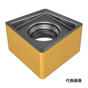 �C�X�J�� �w���X���b�g�`�b�v XNMU 06 IC830 [XNMU 060304-PNTN IC830] XNMU060304PNTN 10�Z�b�g ��������