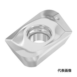 �Z�R �t���C�X �^�[�{�~���p�C���T�[�g XOEX10T3�E MP3501 [XOEX10T320R-M06 MP3501] XOEX10T320RM06 10�Z�b�g ��������