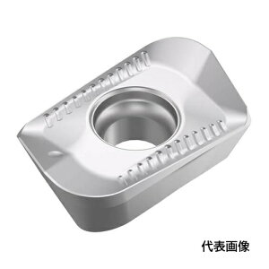 �Z�R �t���C�X �^�[�{�~���p�C���T�[�g XOMX10T3�E MP3501 [XOMX10T320TR-ME07 MP3501] XOMX10T320TRME07 10�Z�b�g ��������