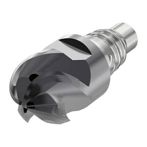 �Z�R X�w�b�h�C���T�[�g SIRA [XSB540E10100D1BZ4A SIRA] XSB540E10100D1BZ4A �̔��P�ʁF1 ��������