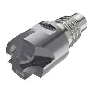 �Z�R X�w�b�h�C���T�[�g SIRA [XVK310E12120D1K400Z4 SIRA] XVK310E12120D1K400Z4 �̔��P�ʁF1 ��������