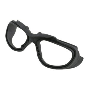 YAMAMOTO ���`�ی�߂��� YS-395G�p �K�X�P�b�g�����p�p�[�c [YS-395GPARTS] YS395GPARTS �̔��P�ʁF1