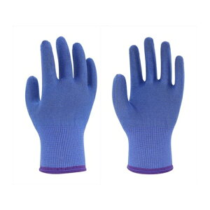 BESTGRIP ϐؑn mR[gtBbgPRO LTCY [YZZ8807-1P-L] YZZ88071PL ̔PʁF1