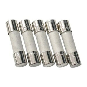 HIOKI �q���[�Y�Z�b�g Z5051 5�{�Z�b�g [Z5051] Z5051 �̔��P�ʁF1