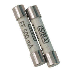 HIOKI �q���[�Y�Z�b�g Z5052 2�{�Z�b�g [Z5052] Z5052 �̔��P�ʁF1