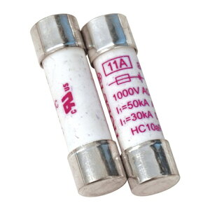 HIOKI �q���[�Y�Z�b�g Z5053 2�{�Z�b�g [Z5053] Z5053 �̔��P�ʁF1