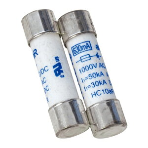 HIOKI �q���[�Y�Z�b�g Z5054 2�{�Z�b�g [Z5054] Z5054 �̔��P�ʁF1