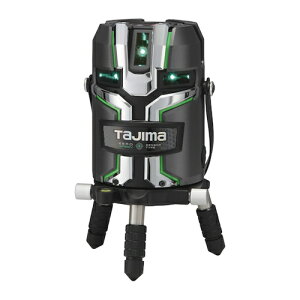 �^�W�} �[���O���[���Z���T�[���`�E��-KJC [ZEROG2LS-KJC] ZEROG2LSKJC �̔��P�ʁF1 ��������