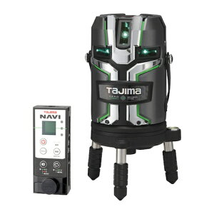 �^�W�} �i�r�[���O���[���Z���T�[���`�E��-KJC [ZEROG2LSN-KJC] ZEROG2LSNKJC �̔��P�ʁF1 ��������