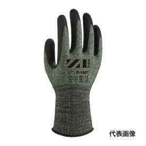 Weed �ϐؑn��� ZIZAI ZI-1887 �j�g����������H�w���� �ɔ���18�Q�[�W S�T�C�Y(1P��) [ZI-1887_S_1P] ZI1887S1P �̔��P�ʁF1