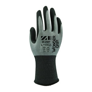 Weed �ϐؑn��� ZIZAI ZI�[2187 �j�g�����w���� 21�Q�[�W L�T�C�Y [ZI-2187_1P_L] ZI21871PL �̔��P�ʁF1