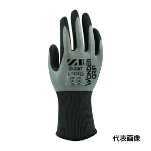 Weed �ϐؑn��� ZIZAI ZI�[2187 �j�g�����w���� 21�Q�[�W M�T�C�Y [ZI-2187_1P_M] ZI21871PM �̔��P�ʁF1