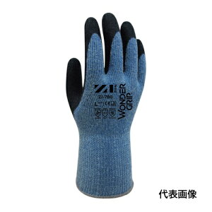 Weed �ϐؑn��� ZIZAI ZI-780 �~�̑ϖh�� �j�g�����S�� �ϐؑn���x��D 10�Q�[�W S�T�C�Y(1P��) [ZI78007B] ZI78007B �̔��P�ʁF1