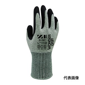 Weed �ϐؑn��� ZIZAI ZI�[787 �j�g�����w���� ���ꂷ�ׂ�~�߉��H LL�T�C�Y(1�o��) [ZI787_LL_1P] ZI787LL1P �̔��P�ʁF1
