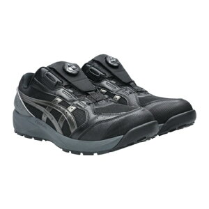 ASICS WINJOB CP229 BOA �u���b�N×�K�����^�� 25.5 [1273A123.001-25.5] 1273A123.00125.5 �̔��P�ʁF1 ��������