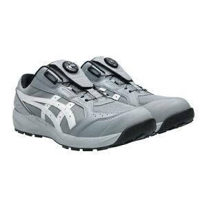 ASICS WINJOB CP229 BOA �O���x��×�z���C�g 24.5 [1273A123.020-24.5] 1273A123.02024.5 �̔��P�ʁF1 ��������
