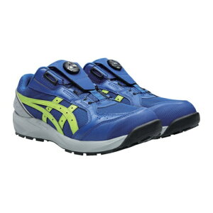 ASICS WINJOB CP229 BOA �A�V�b�N�X�u���[×�l�I�����C�� 30.0 [1273A123.400-30.0] 1273A123.40030.0 �̔��P�ʁF1 ��������