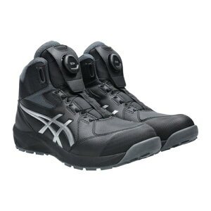 ASICS WINJOB CP314 BOA �u���b�N×�s���A�V���o�[ 27.0 [1273A124.001-27.0] 1273A124.00127.0 �̔��P�ʁF1 ��������