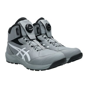 ASICS WINJOB CP314 BOA �O���x��×�z���C�g 27.0 [1273A124.020-27.0] 1273A124.02027.0 �̔��P�ʁF1 ��������