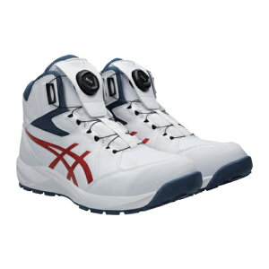 ASICS WINJOB CP314 BOA �z���C�g×�`�F���[�g�}�g 25.5 [1273A124.100-25.5] 1273A124.10025.5 �̔��P�ʁF1 ��������