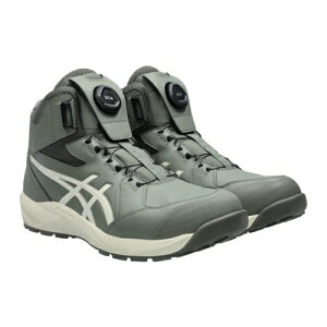 ASICS WINJOB CP314 BOA ���C�P���O���[��×�o�[�` 26.5 [1273A124.300-26.5] 1273A124.30026.5 �̔��P�ʁF1 ��������