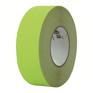 �Z�[�t���� �~������~�߃e�[�v ��50mm×18m �~���O���[�� [14500] 14500 �̔��P�ʁF1 ��������