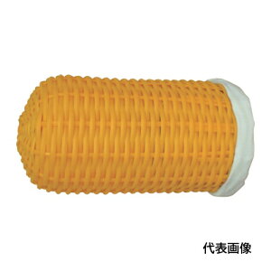 IWA ����(PL)�� �z�Ǘp�X�g���[�i�[ �|���J�S�z�t [16PK075P-N] 16PK075PN �̔��P�ʁF1