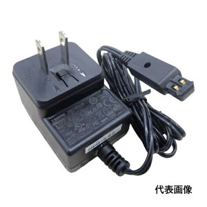 ���� �yGX-3R/GX-3RPro�V���[�Y�p�z�[�d�pAC�A�_�v�^ [2594089830] 2594089830 �̔��P�ʁF1 ��������