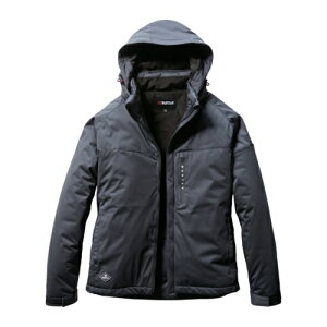 BURTLE �X�g���b�`�t�[�f�B�h���W���P�b�g3260-13-XXL�f���[�N [3260-13-XXL] 326013XXL �̔��P�ʁF1 ��������