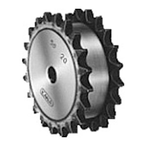 KANA SD�X�v���P�b�g40 ����18 �O�a80mm [40SD18] �̔��P�ʁF1