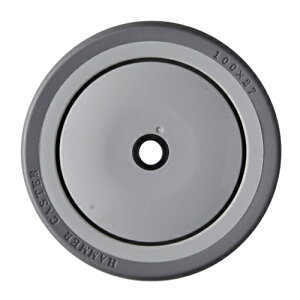 �n���}�[ �X�e�����X�p�E���^���ԗ� 100mm [429S0E-UZ100] 429S0EUZ100 �̔��P�ʁF1