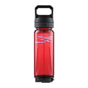 milwaukee PACKOUT �v���X�`�b�N�{�g��(S�E740mL) [4932498636] 4932498636 �̔��P�ʁF1 ��������