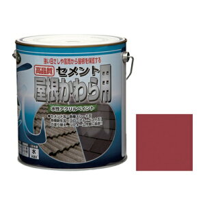 �j�b�� �����Z�����g���������p 3kg �V�}���[�� HYN007-3 [4976124200960] 4976124200960 �̔��P�ʁF1 ��������