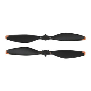 DJI ��B�h���[���p�p�[�c DJI Mini 5 Pro�v���y�� [7224123182] 7224123182 �̔��P�ʁF1
