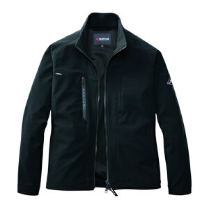 BURTLE �W���P�b�g 831-35-XL �u���b�N [831-35-XL] 83135XL �̔��P�ʁF1 ��������