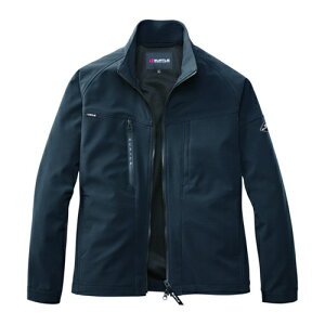 BURTLE �W���P�b�g 831-53-XXL �X�g�[���O���[ [831-53-XXL] 83153XXL �̔��P�ʁF1 ��������
