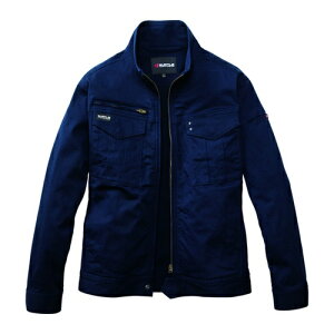 BURTLE �W���P�b�g 841-03-XXL �l�C�r�[ [841-03-XXL] 84103XXL �̔��P�ʁF1 ��������