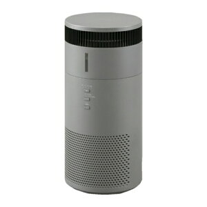 IRIS 209802 ������C����@ 10�� �O���[ [AAP-SH20B-H] AAPSH20BH �̔��P�ʁF1 ��������