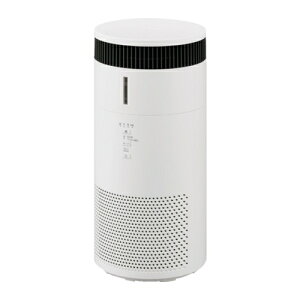 IRIS 209801 ������C����@ 10�� �z���C�g [AAP-SH20B-W] AAPSH20BW �̔��P�ʁF1 ��������