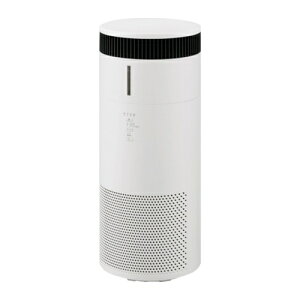IRIS 209804 ������C����@ 16�� �z���C�g [AAP-SH30B-W] AAPSH30BW �̔��P�ʁF1 ��������