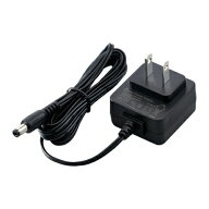 KDS ACアダプター 06010 [AC-06010] AC06010 販売単位：1
