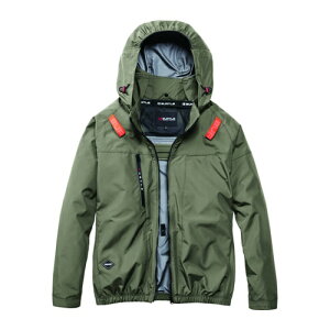 BURTLE AC�u���]�� AC2091-23-L �J�[�L [AC2091-23-L] AC209123L �̔��P�ʁF1 ��������