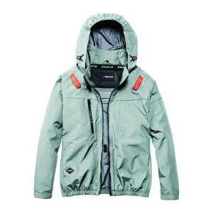 BURTLE AC�u���]�� AC2091-60-M �A�b�V���O���[ [AC2091-60-M] AC209160M �̔��P�ʁF1 ��������